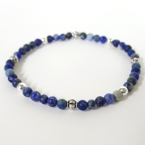 Lapiz Bracelet to Help You Take Control - Picture 8 of 10